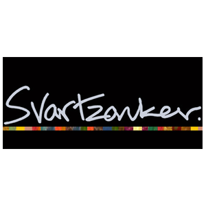 Swartsonker