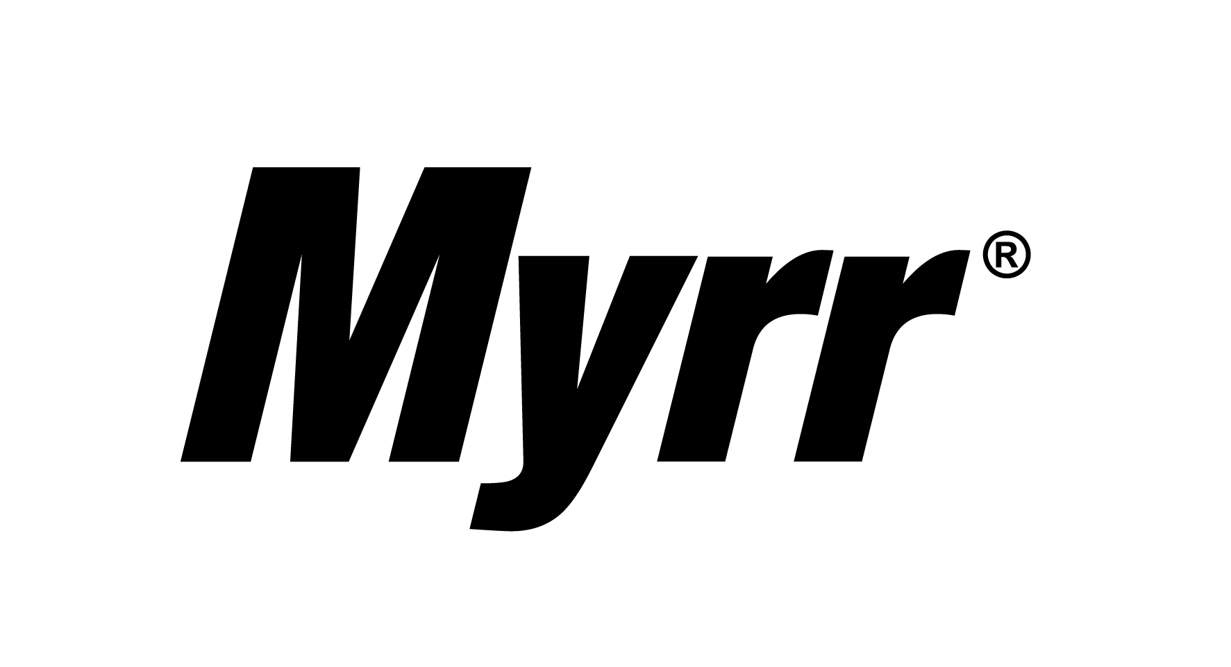 Myrr