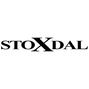 Stoxdal