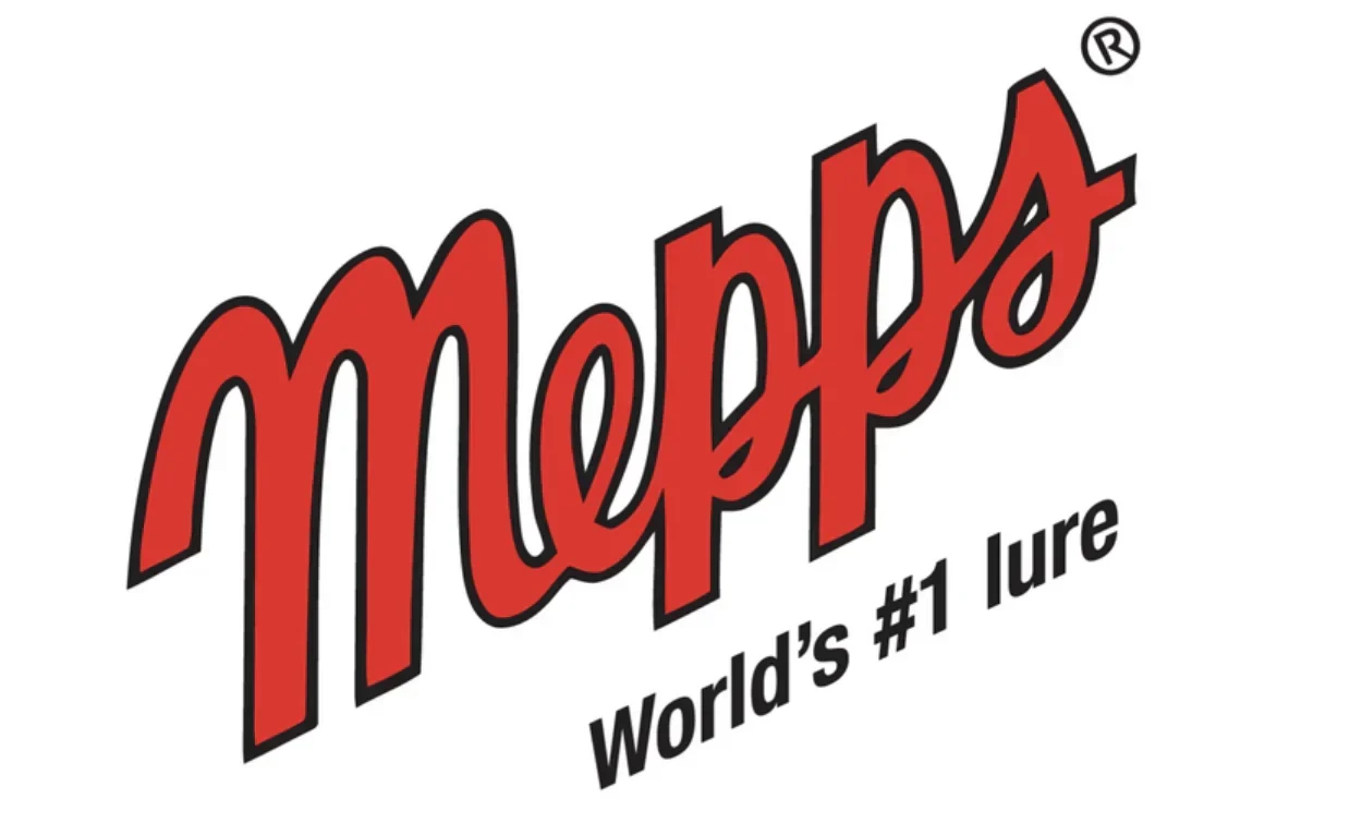 Mepps