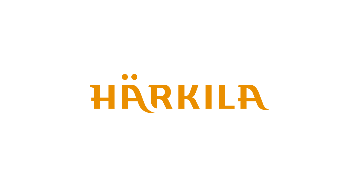 Härkilä