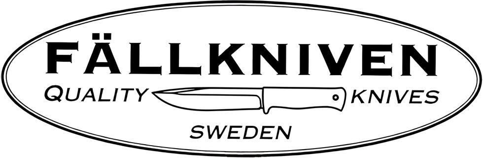 Fällkniven