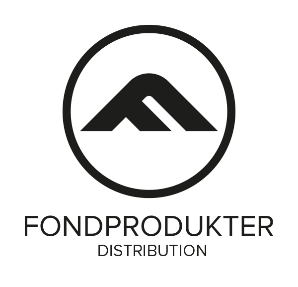 Fondprodukter