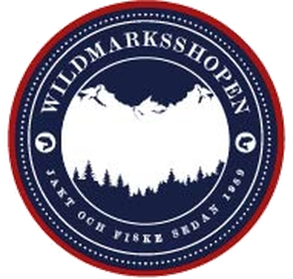 Wildmarksshopen