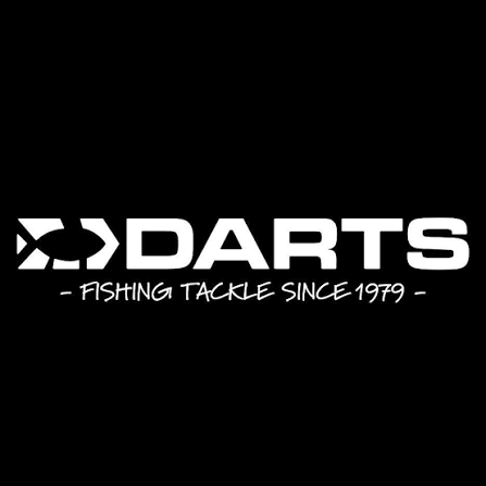 Darts