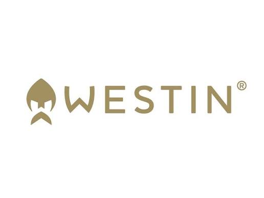 Westin