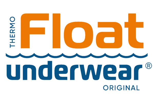Float Underwear