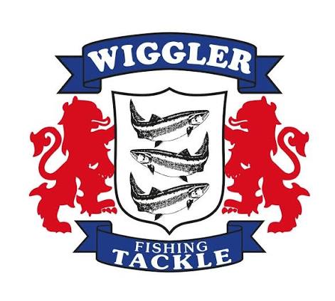 Wiggler
