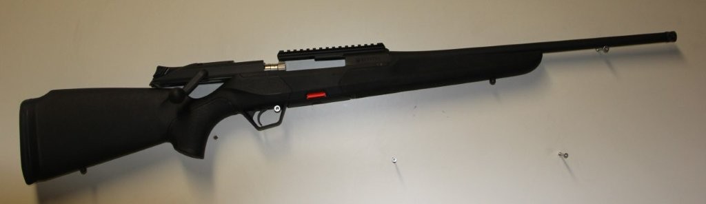 Beretta Beretta BRX1