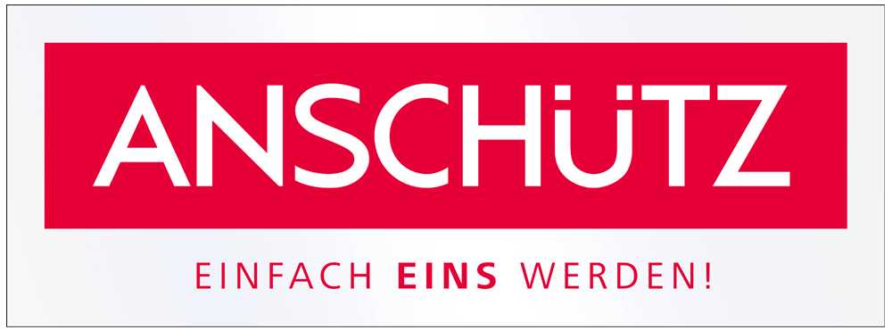 Anschütz