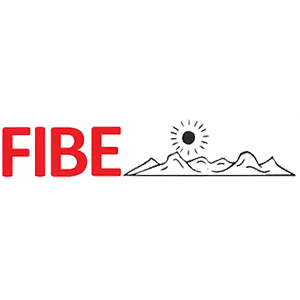 Fibe