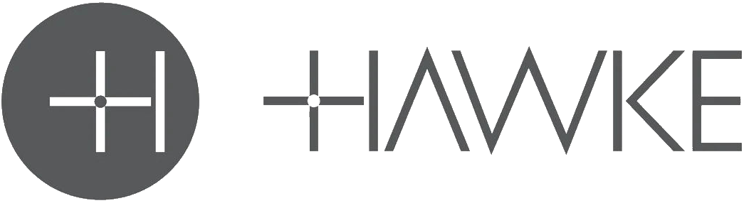 Hawke