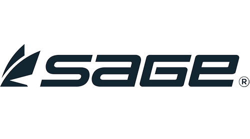 Sage