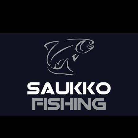 Saukko Fishing