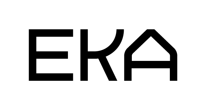 EKA