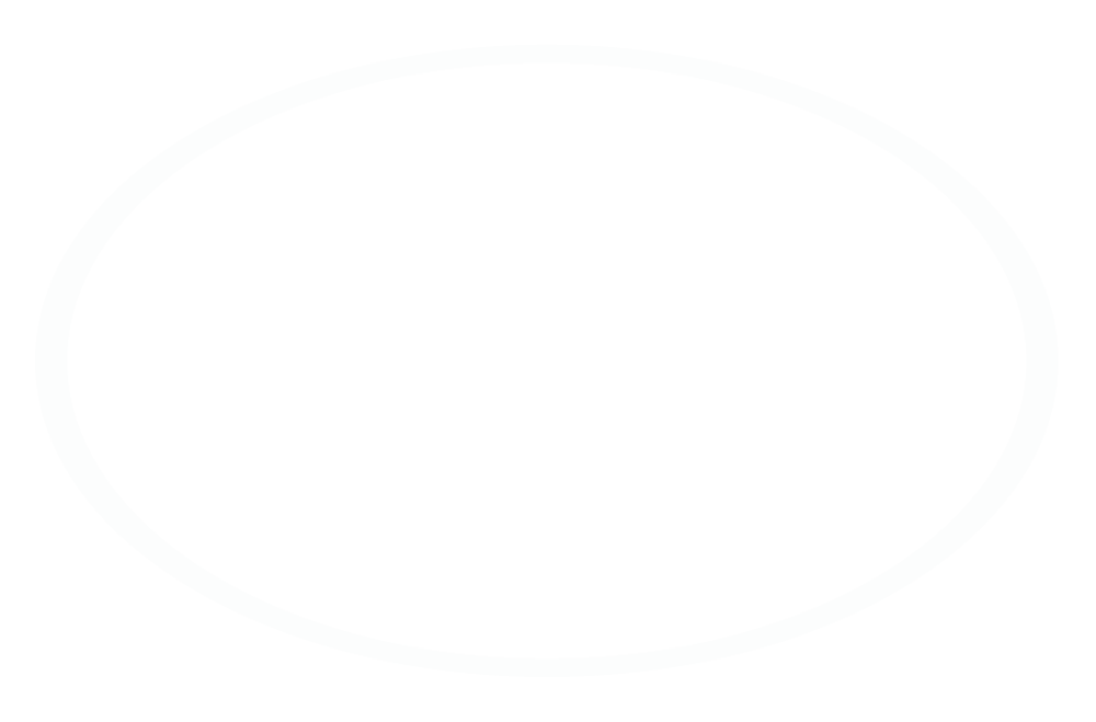 Arksus