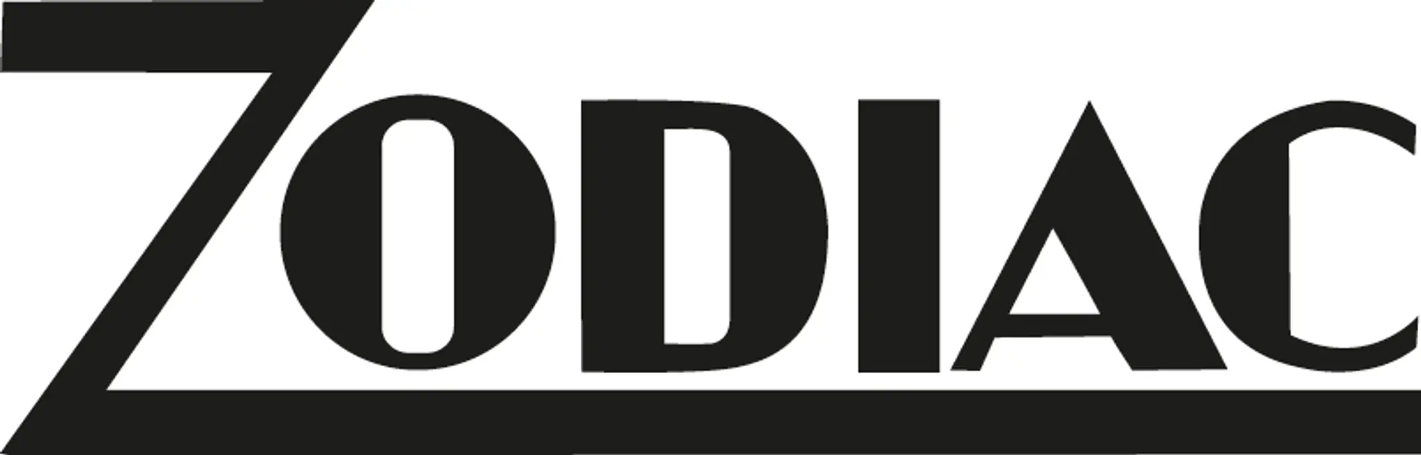 Zodiac