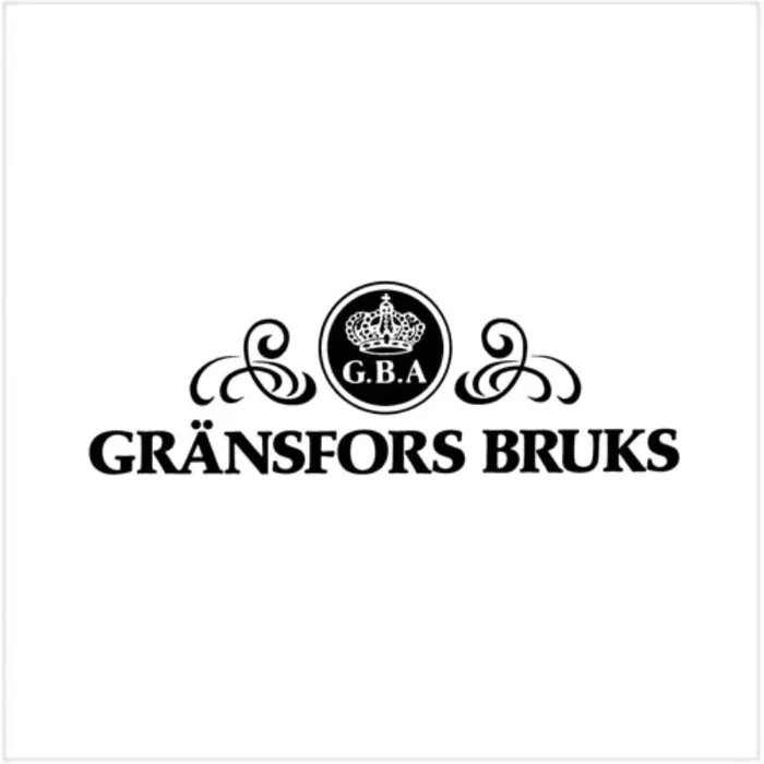 Gränsfors