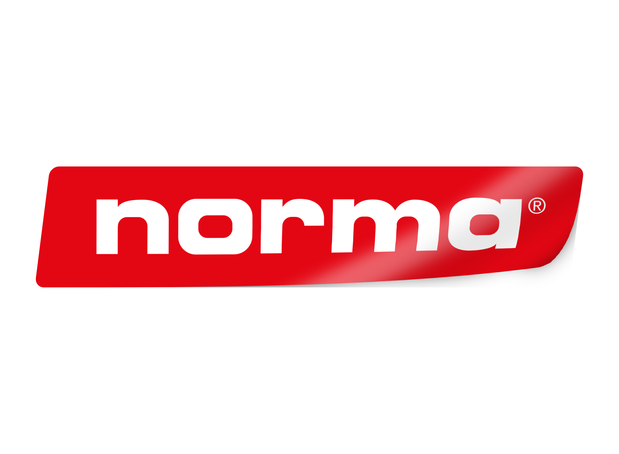 Norma