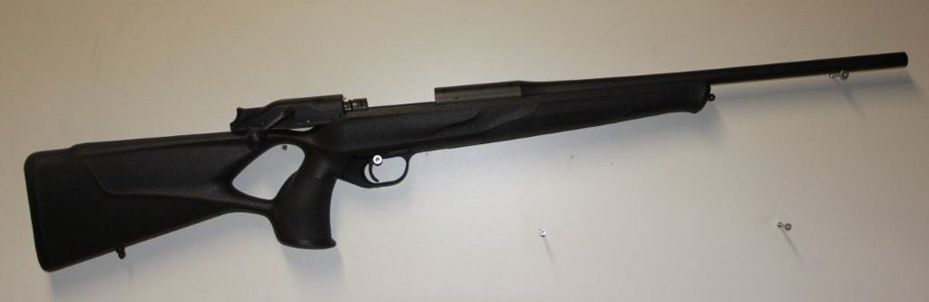 Blaser Blaser R8 Professional Success