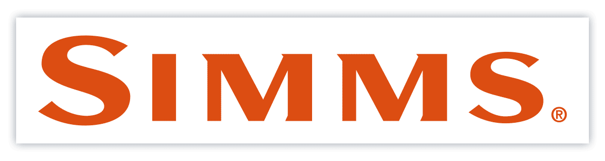 Simms