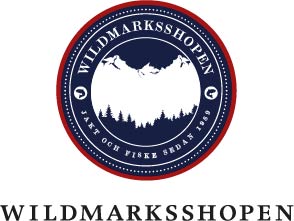 Wildmarksshopen