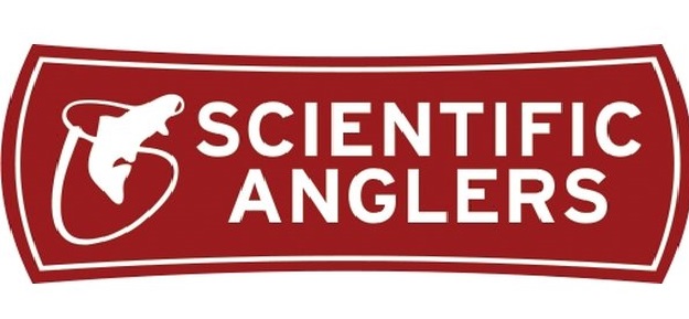 Scientific Anglers