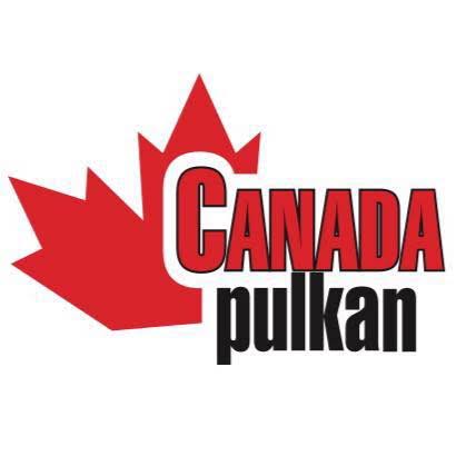 Canada Pulkan